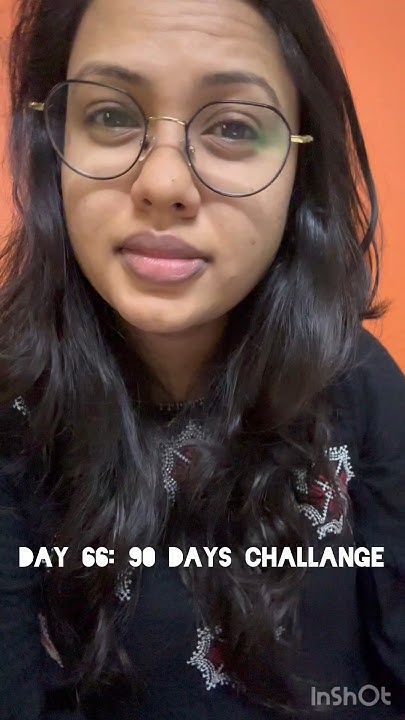 day-66-90-sick-day-weightloss-fitness-telugu-75hardchallenge