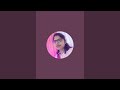 Seetesh S maths teacher  is live! फाइंड द एरिया ऑफ़ द रीजन बौंडेड बाय थे एलिप्स 🤞😍😍😍😍😍😍😍😍🖊️📝📝📝