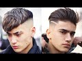 BEST BARBERS IN THE WORLD 2020 || THE BEST HAIRCUTS FOR MEN EPISODE 7 || SATISFYING VIDEO HD