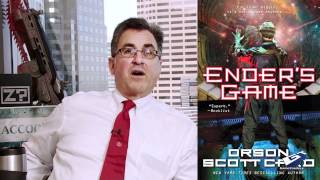 Pach-Attack! - PC Gaming Growth Profile