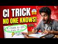 Compound Interest Trick NO ONE Teaches 🤯 | Solve SSC Questions in Seconds