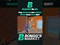 Bongo S Market Fortnite Private Bongo S Market Fortnite Private
