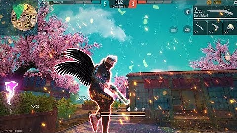 CONFIGURACION PERFECTA PARA SAMSUNG A3 A5 A6 A7 J2 J5 J7 S5 S6 S7 S9 A10 A20 A30 A50 A70👽 #tranding