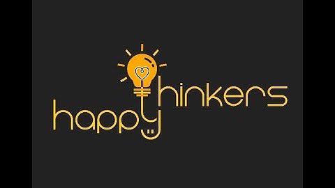 STEP BY STEP GUIDE: Singapore P5 Henry Park SA1 Paper 2 Section C (2/4)