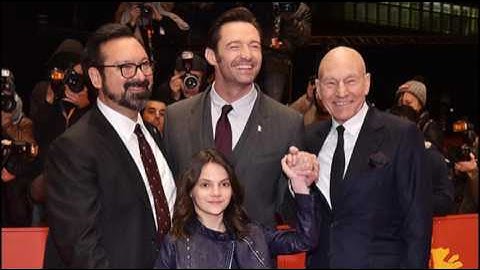 Milo Yiannopoulos, Larry Wilmore go head-to-head on 