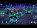 GT Bike Race - Real Moto bike race – 3D Bike Racing Game #bikegame3d --- 13