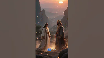 لماذا 5 صلوات في اليوم قصة الإسراء والمعراج والهدية الربانية للمسلمين 