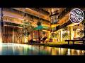 Grandmas Plus Hotel Airport | Bali, Indonesia | Hotel Review ⭐