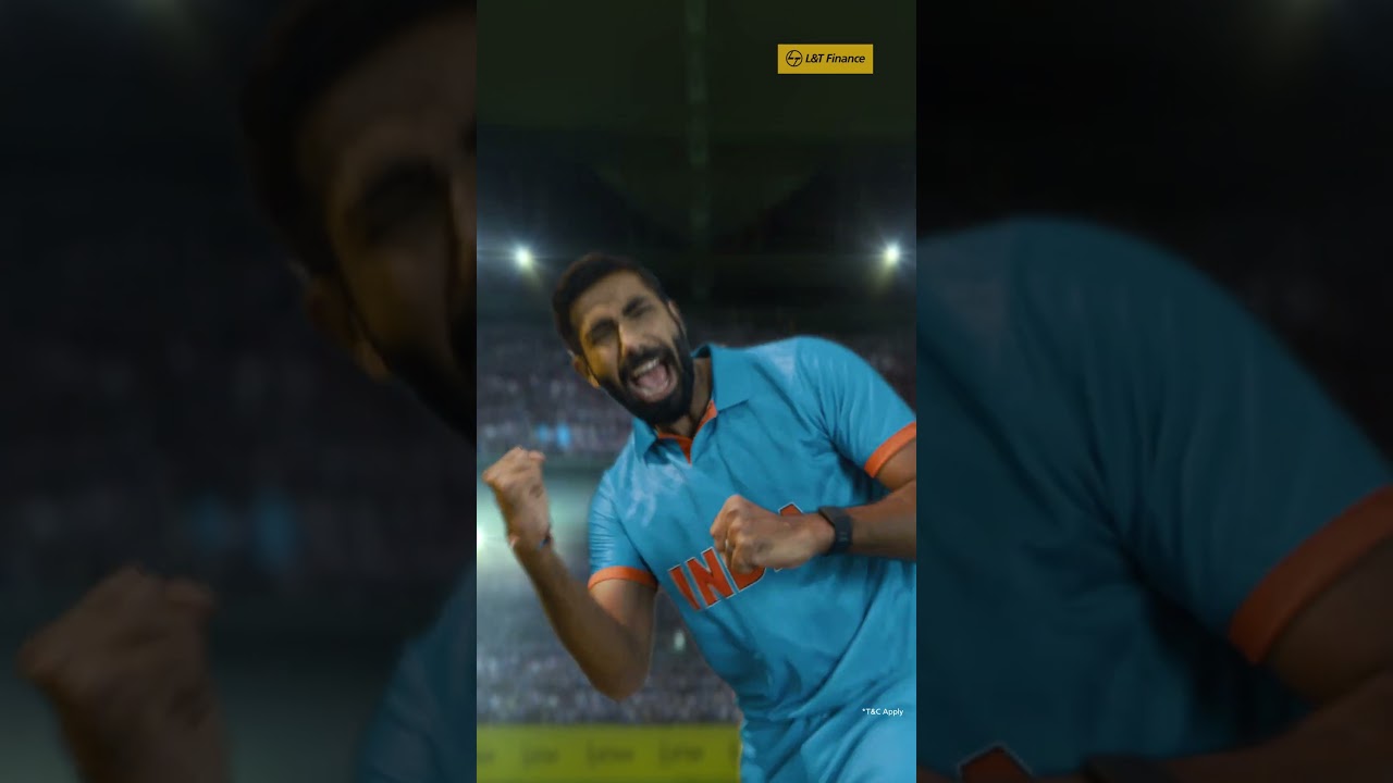 Quick Bike Loan Approvals at 