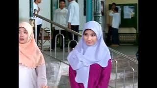 pesantren rock n roll season 3 episode 2