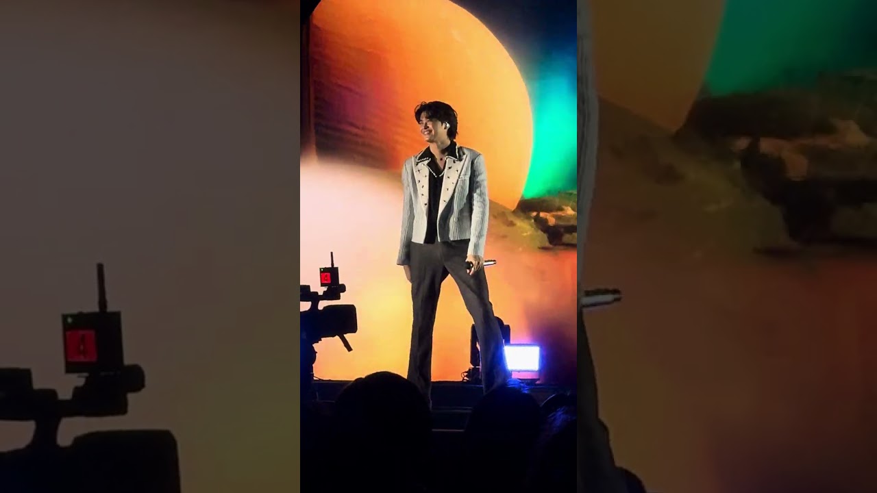 คืนที่หมาเต็มวัด x Sarah Nontiverse of Love | 21.02.2026