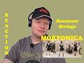 Morfonica - Resonant Strings | Ayasa's Other Great Band | Reaction!