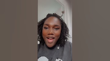 Easy transition video that will pop up your page! #shorts #shortvideo #viral #transition