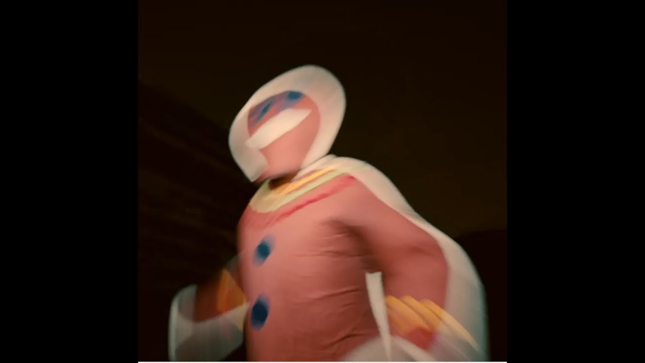 [FREE] Nardo Wick x Future Type Beat "Gingerbread” YouTube