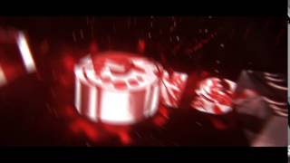 Intro @SingleFx (35 likes Essa merece!)