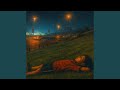 Bu Gece Düşlerim Dehşetli Güzel (Psychedelic Anatolian Folk Rock Cover Version)