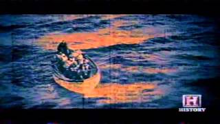 Titanics final moments missing pieces (Part 6 of 7) (2006)