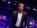 Ricardo Montaner Llegó la hora