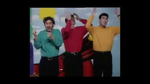 My Reaction that Joeyfalconisreallycool