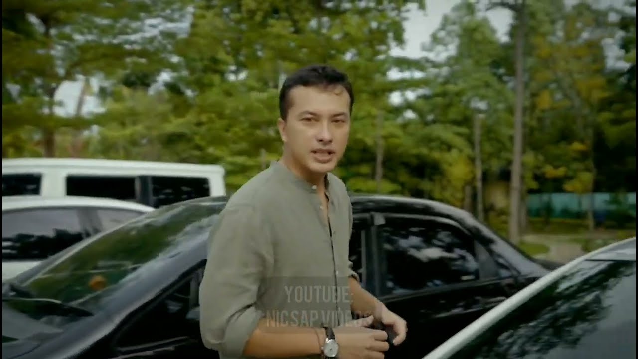 nicholas saputra - maestro indonesia (2022)