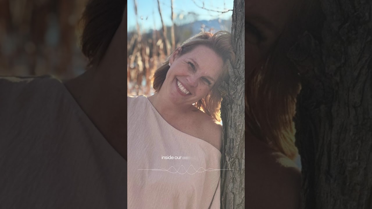 How Letting Go of Self-Importance Changed Everything | A Lesson in Perspective & Presence