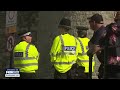 Prince Andrew challenges evidence on Epstein relationship | FOX 13 Seattle
