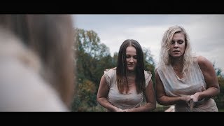 CIVILNÍ OBRANA - I Like Mrkvička (Vegetarian) Official Music Video chords