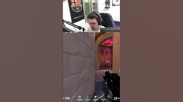 Retake Lineup is DEADLY...  #egelc #valorant #valorantclips