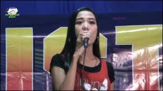 9 sabdo pandito ratu