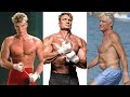 Dolph Lundgren Transformation 2021 || From 01 To 64 Years Old