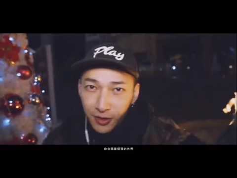 陳奕迅 - 聖誕結 (Cover by 黃一＆DoubleX2)