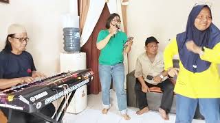 Syurga Dibalik Dosa Ciptagil Al Atas Oleh Ibu Kader Posyandu Ahmad Dahlan Rw Vii Kel Cakung Barat