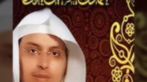 تلاوة خاشعة من سورة المائدة القارئ محمد الغزالي(واذ قال الله يا عيسى ابن مريم اانت قلت للناس )