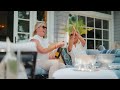 Luxury Lake Real Estate in Green Lake Wisconsin