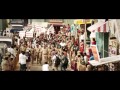 Policegiri Official Trailer