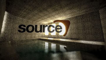 Source Engine Не Лиминален