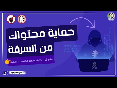 فيديو: 3 طرق لممارسة الرياضة بعد الولادة القيصرية