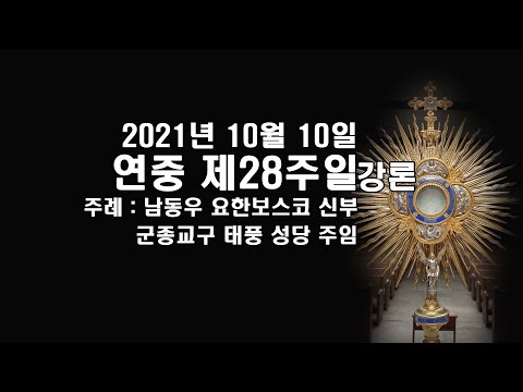 영상썸네일