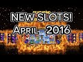 6 free slots no deposit win real money