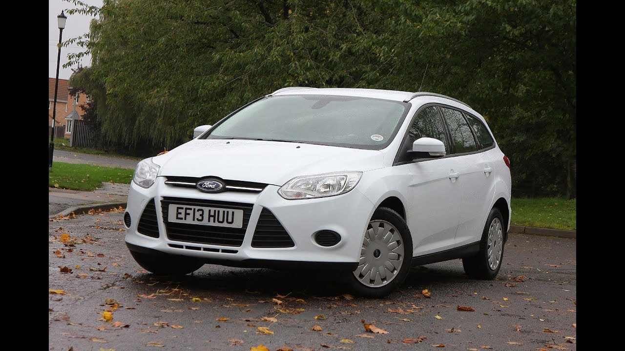expert testimony ultimate issue Ford Focus 2018 Car Review