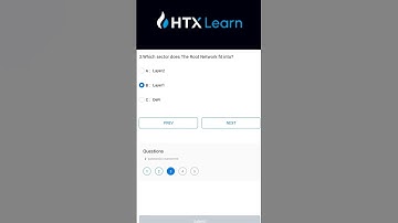 HTX Learn Earn Root Network Quiz Answers ROOT Token  #crypto
