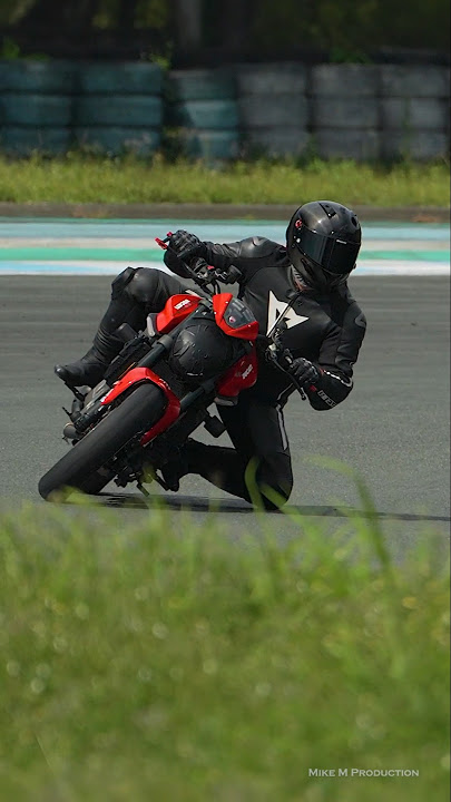 Ducati Monster 937 #shorts #rider #motorcycle #moto #shortvideo #trending #sound #bike #bikelife fyp