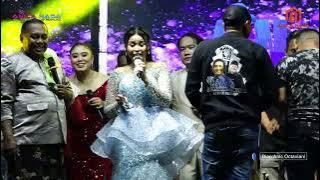 TOANG TAMBI - DIAN ANIC | ANICA NADA 09 OKTOBER 2025 | BLOK SUKAMENAK | TUKDANA | INDRAMAYU