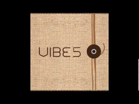 Vibe (+) 4U (Feat. 임세준)