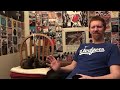 Shnootz - Reaction Video (Bonnie Tyler - Making Love Out of Nothing at All)
