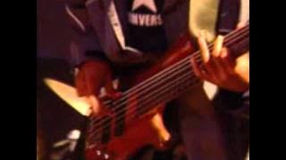 Retrospektif Def Gab C (HD)