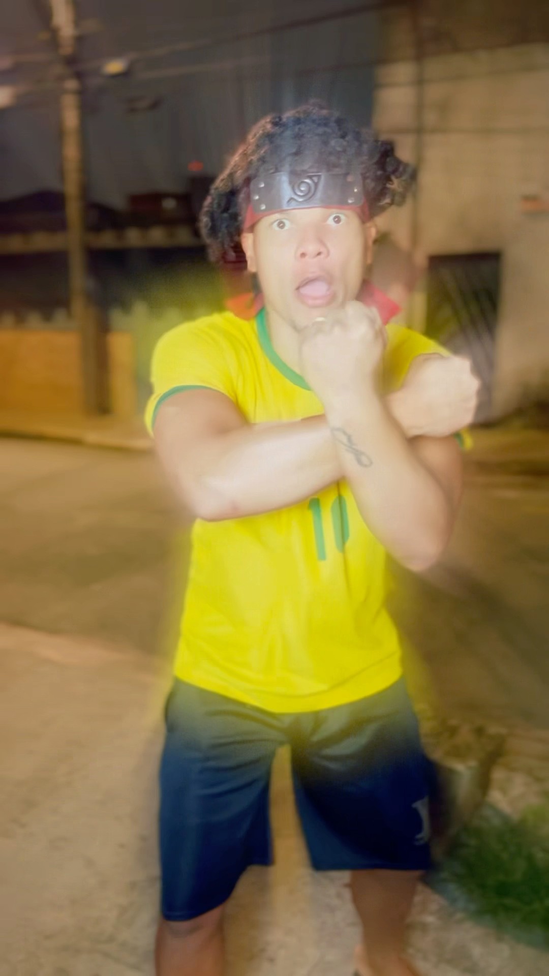 A BABÁ MALVADA - EPISÓDIO FINAL #shorts