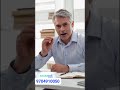 Credit card
