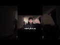 الصلاة الصلاة الصلاة خير من النوم صلاة الفجر راحه وهدوء وسكينه للروح فأنهض ايها المؤمن الصلاة الصلاة الصلاة خير من النوم صلاة الفجر راحه وهدوء وسكينه للروح فأنهض ايها المؤمن