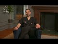 Welcome to Healand Clinic! Healand is a new concept in private clinical care, with a wide range of treatment and care options available to our patients. 

At Healand Clinic, we offer access to innovative, cutting-edge therapies aimed at restoring and improving form and function. 

In our first YouTube video, Medical Director Omar Babar introduces Healand Clinic, and takes you through some of the treatments that are his specialisms. 

Find out more about Healand Clinic via our website: https://www.healand.co.uk/ 

Let us be part of your healthcare journey.

#HealandClinic #Healand #ClinicalCare #PainManagement #BioEnhancement #Aesthetics